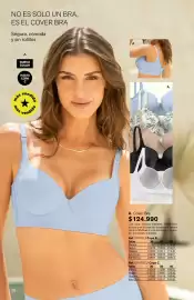 Catálogo Leonisa Página 58