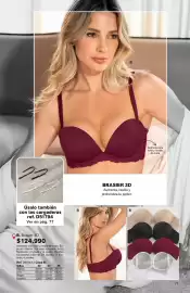 Catálogo Leonisa Página 71