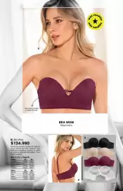 Catálogo Leonisa Página 75