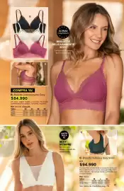 Catálogo Leonisa Página 81
