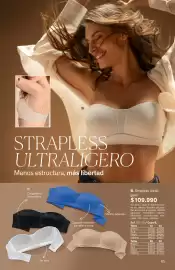 Catálogo Leonisa Página 85