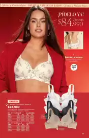 Catálogo Leonisa Página 9