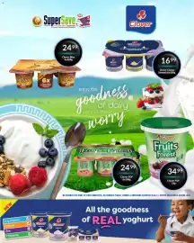 Super Save catalogue Page 4