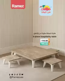 Ramez catalogue week 24 Page 3