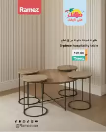 Ramez catalogue week 24 Page 4