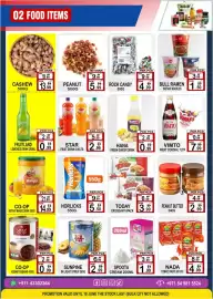 Gift Point catalogue week 24 Page 2