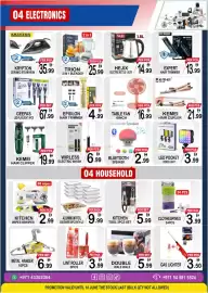 Gift Point catalogue week 24 Page 4