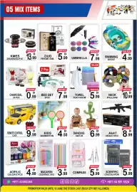 Gift Point catalogue week 24 Page 5