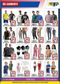 Gift Point catalogue week 24 Page 6