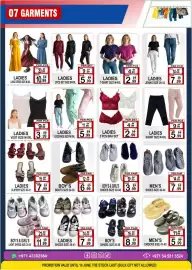 Gift Point catalogue week 24 Page 7