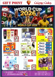 Gift Point catalogue week 24 Page 8