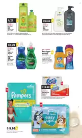 CVS weekly ad week 25 Page 2