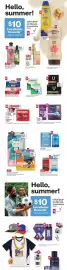 CVS weekly ad week 25 Page 3