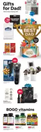 CVS weekly ad week 25 Page 4