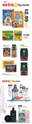 CVS (valid until 20-06)