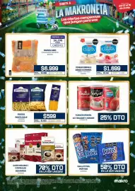 Catálogo Makro Página 2