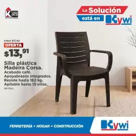 Catálogo Kywi Página 3