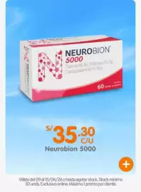 Catálogo Mifarma semana 24 Página 3