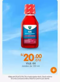 Catálogo Mifarma semana 24 Página 4