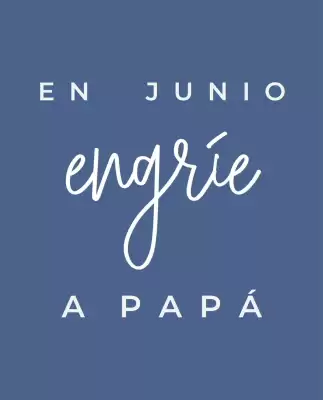 Catálogo K'Allma (válido hasta 30-06)