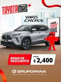 Catálogo Grupo Pana Página 11
