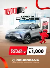Catálogo Grupo Pana Página 2
