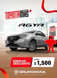 Catálogo Grupo Pana Página 9
