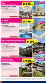 ALDI akciós újság hét 25 Oldal 58