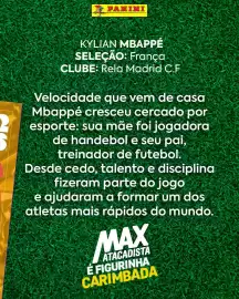 Encarte Max Atacadista semana 24 Página 2