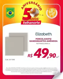 Catálogo Telhanorte Página 3
