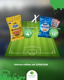 Catálogo Del Moro Supermercados Página 6