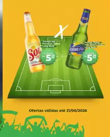 Catálogo Del Moro Supermercados Página 3