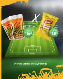 Catálogo Del Moro Supermercados Página 4