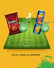 Catálogo Del Moro Supermercados Página 5