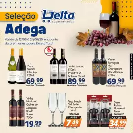 Catálogo Delta Supermercados Página 2
