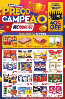 Komprao Atacadista (válido até 14-06)