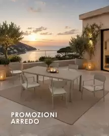 Volantino Florarici Pagina 1