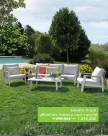 Volantino Florarici Pagina 10