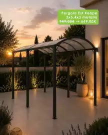 Volantino Florarici Pagina 11