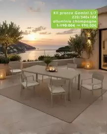 Volantino Florarici Pagina 2