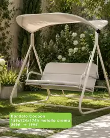 Volantino Florarici Pagina 3