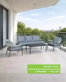 Volantino Florarici Pagina 5