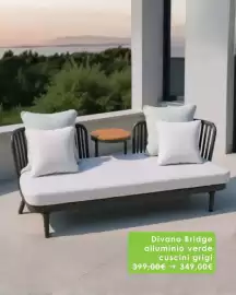Volantino Florarici Pagina 7