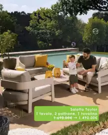 Volantino Florarici Pagina 8