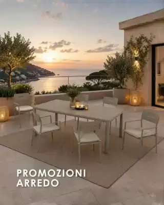 Florarici (valido fino al 24-06)