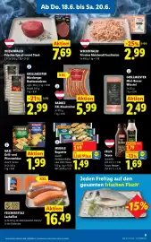 Lidl Flugblatt woche 25 Seite 11