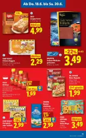 Lidl Flugblatt woche 25 Seite 15