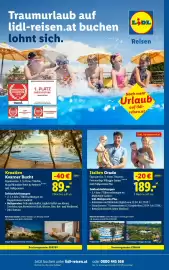 Lidl Flugblatt woche 25 Seite 35