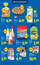 Lidl Flugblatt woche 25 Seite 54
