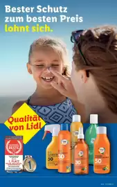 Lidl Flugblatt woche 25 Seite 55